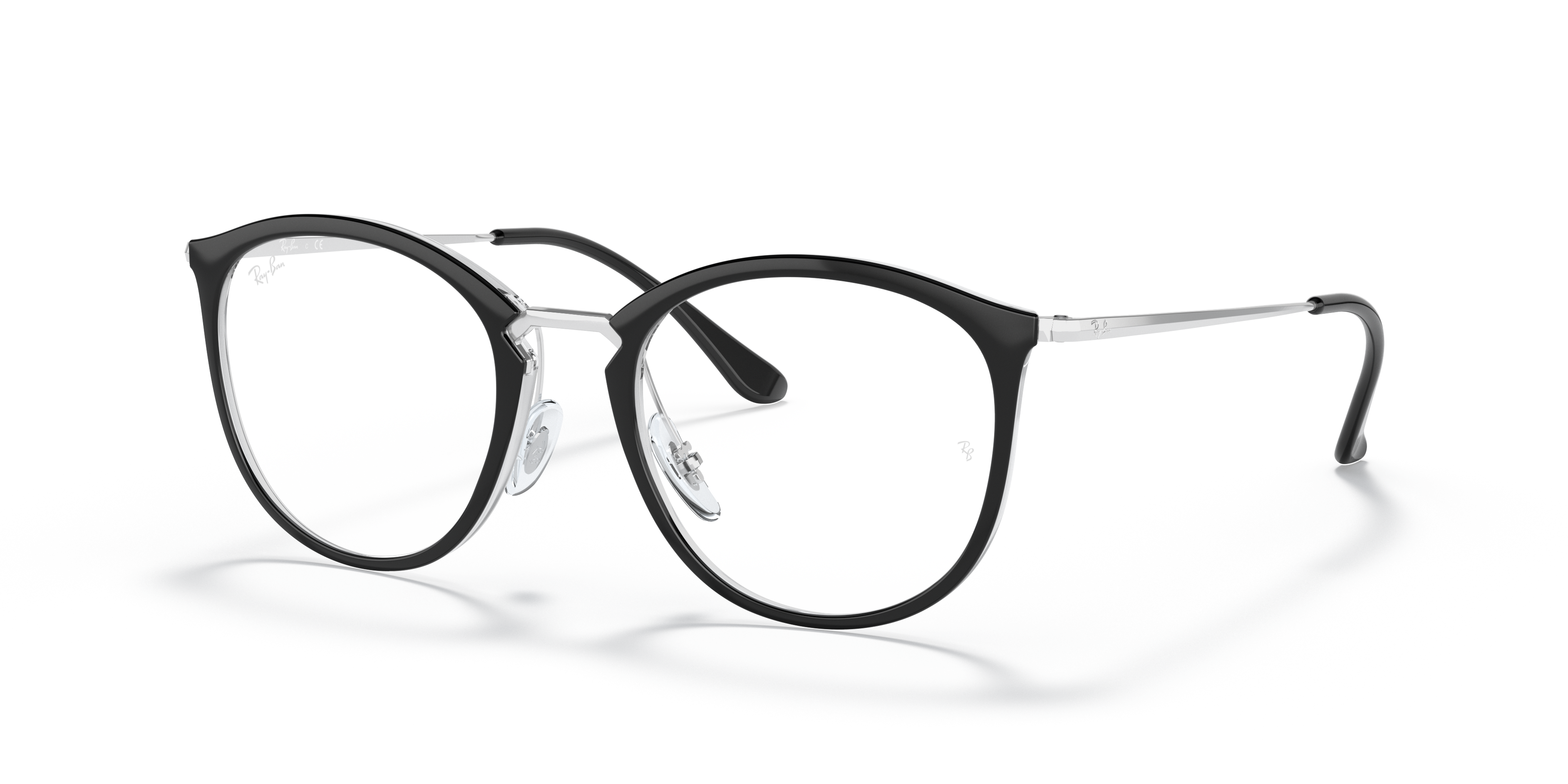 Ray-Ban | 0RX7140 (0RX7140)