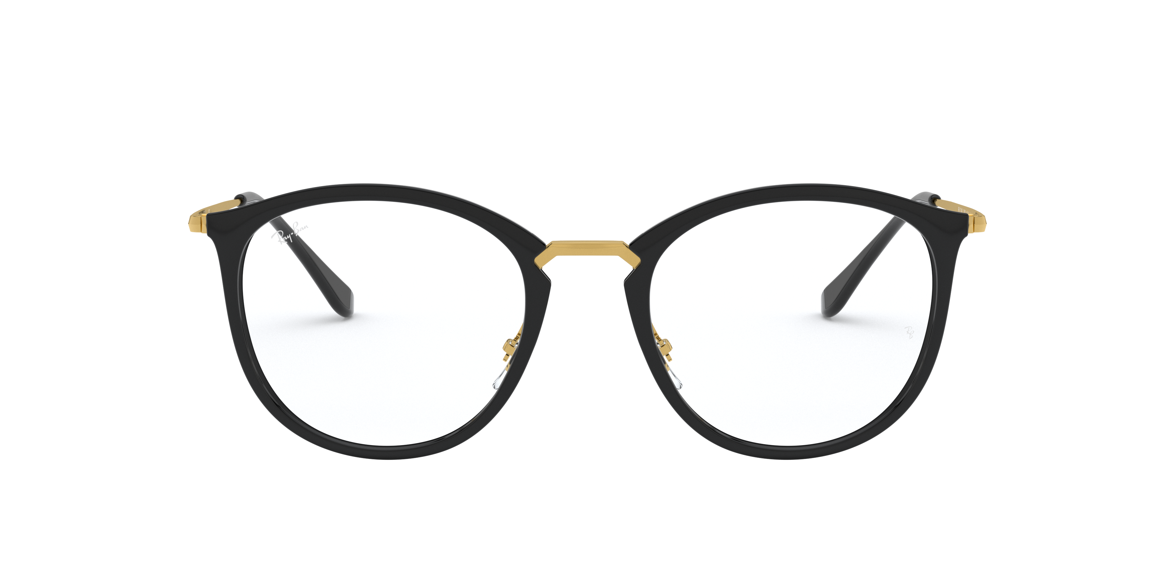 Ray-Ban | 0RX7140 (0RX7140)