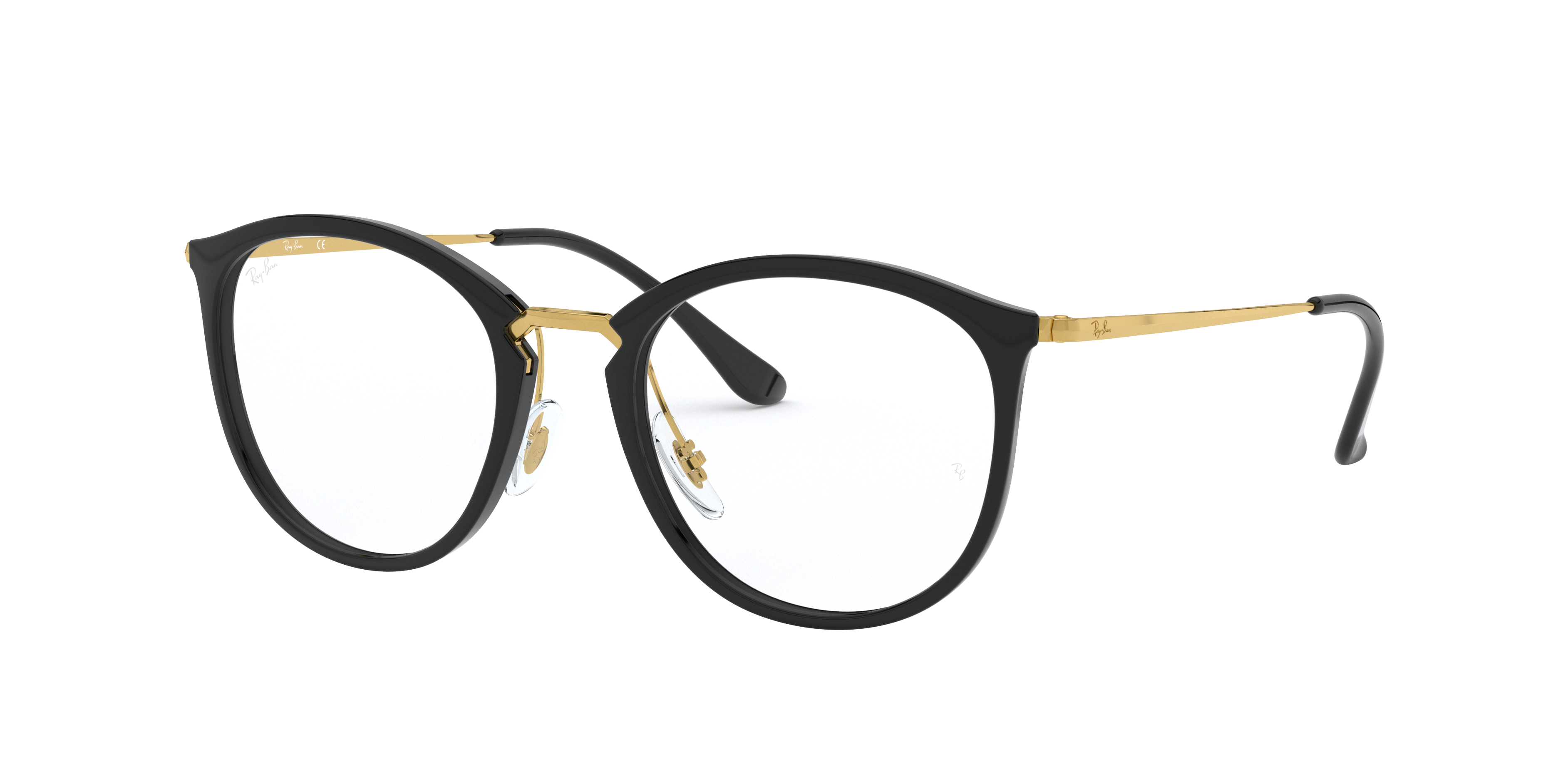 Ray-Ban | 0RX7140 (0RX7140)