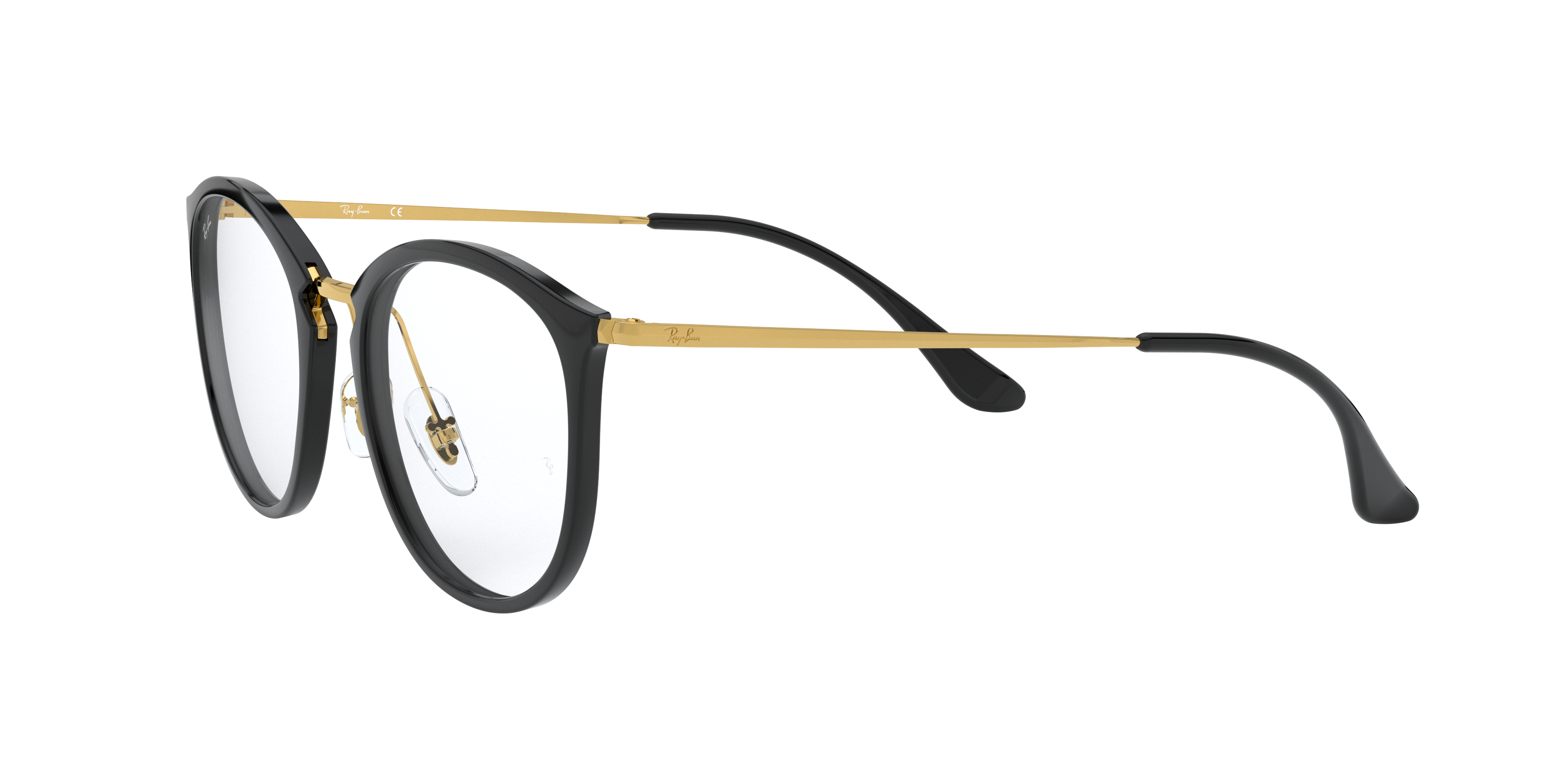 Ray-Ban | 0RX7140 (0RX7140)