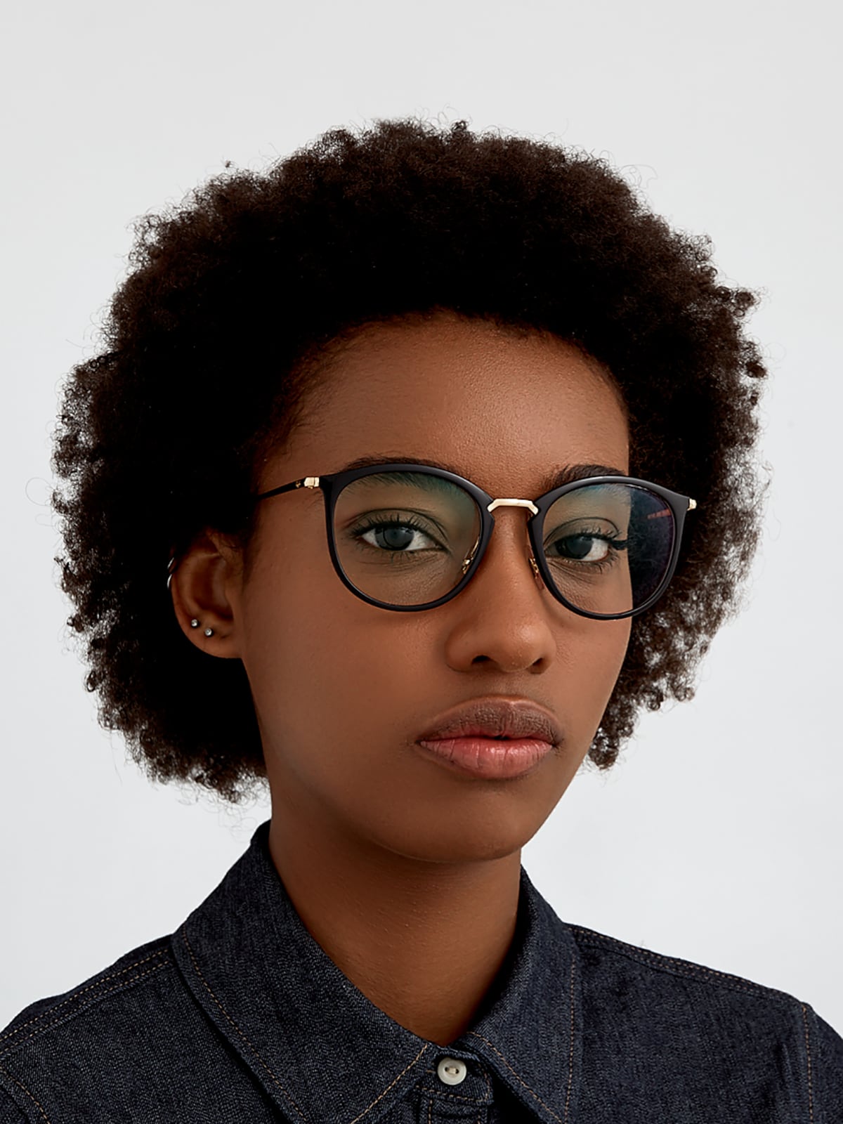 Ray-Ban | 0RX7140 (0RX7140)