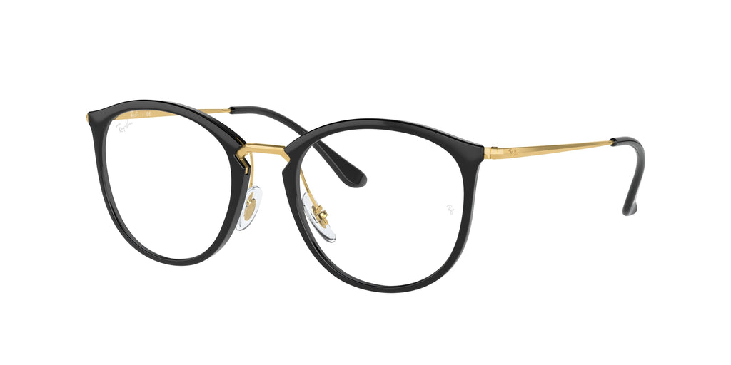 Ray-Ban | 0RX7140 (0RX7140)
