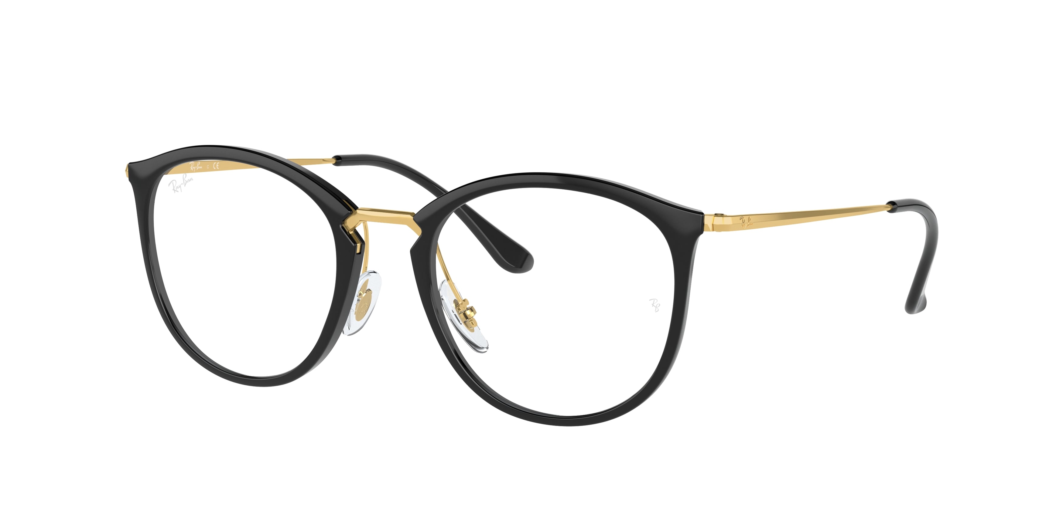 Ray-Ban | 0RX7140 (0RX7140)
