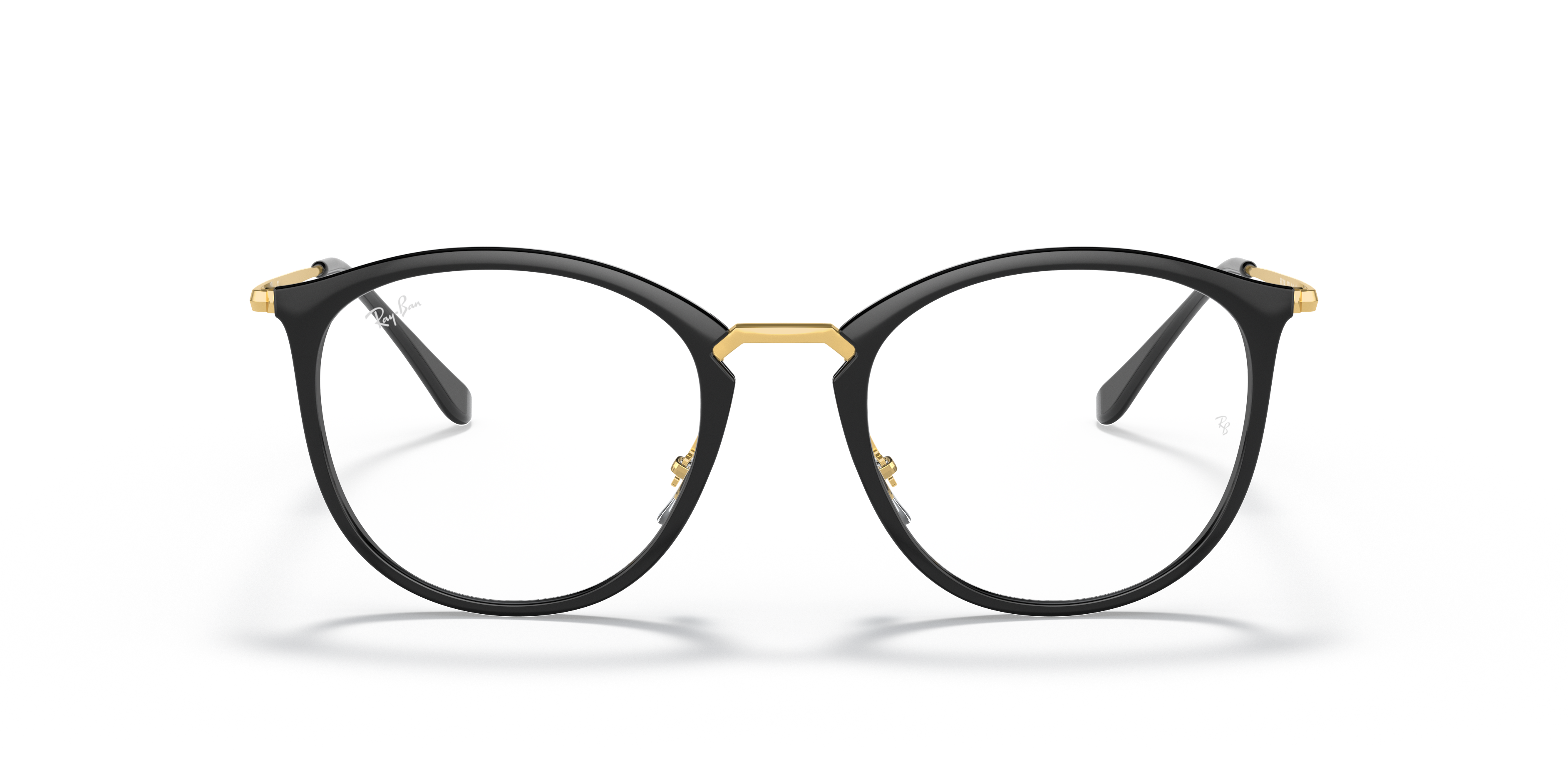 Ray-Ban | 0RX7140 (0RX7140)