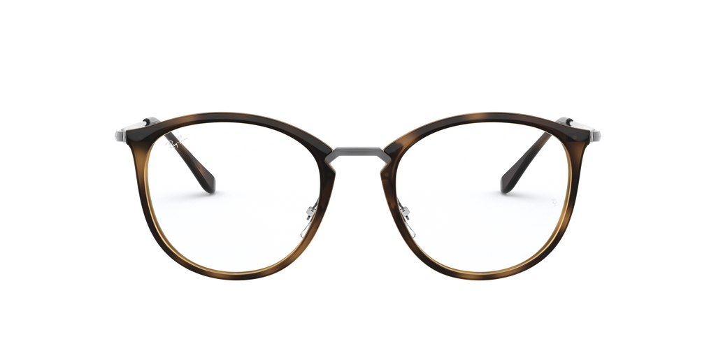 Ray-Ban | 0RX7140 (0RX7140)