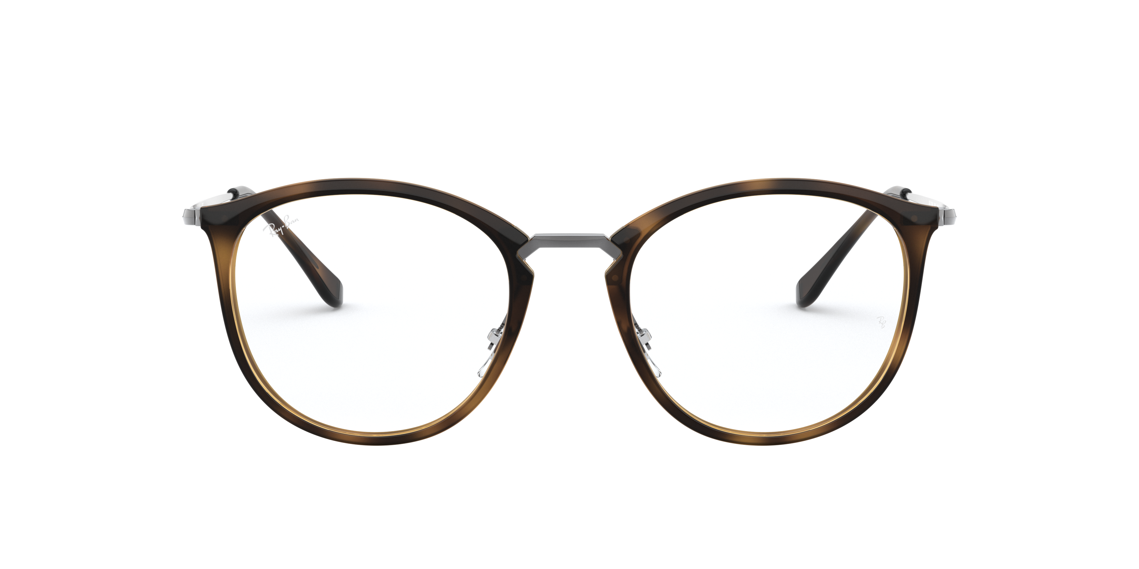 Ray-Ban | 0RX7140 (0RX7140)