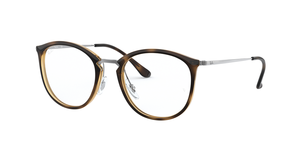 Ray-Ban | 0RX7140 (0RX7140)
