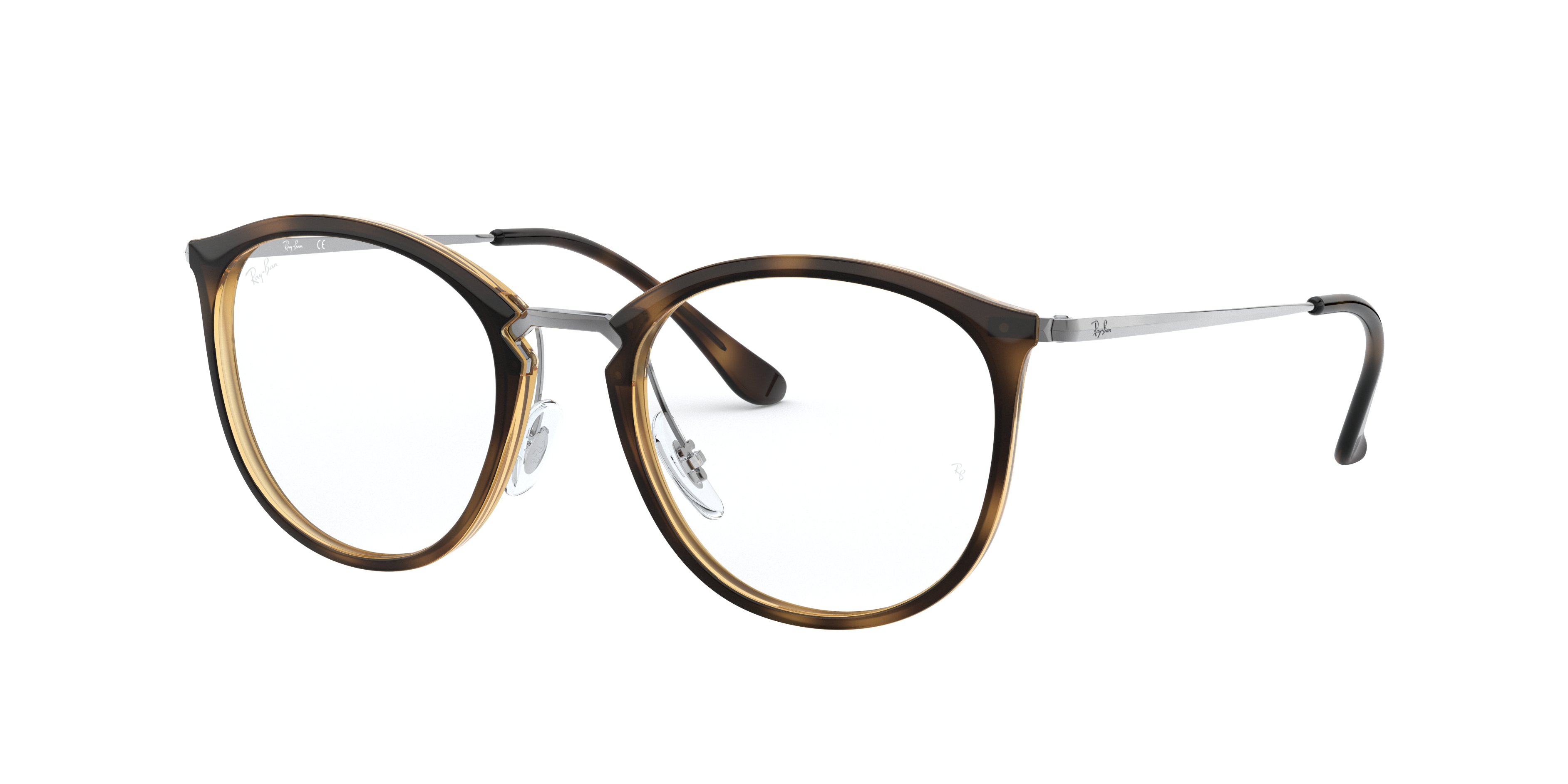 Ray-Ban | 0RX7140 (0RX7140)