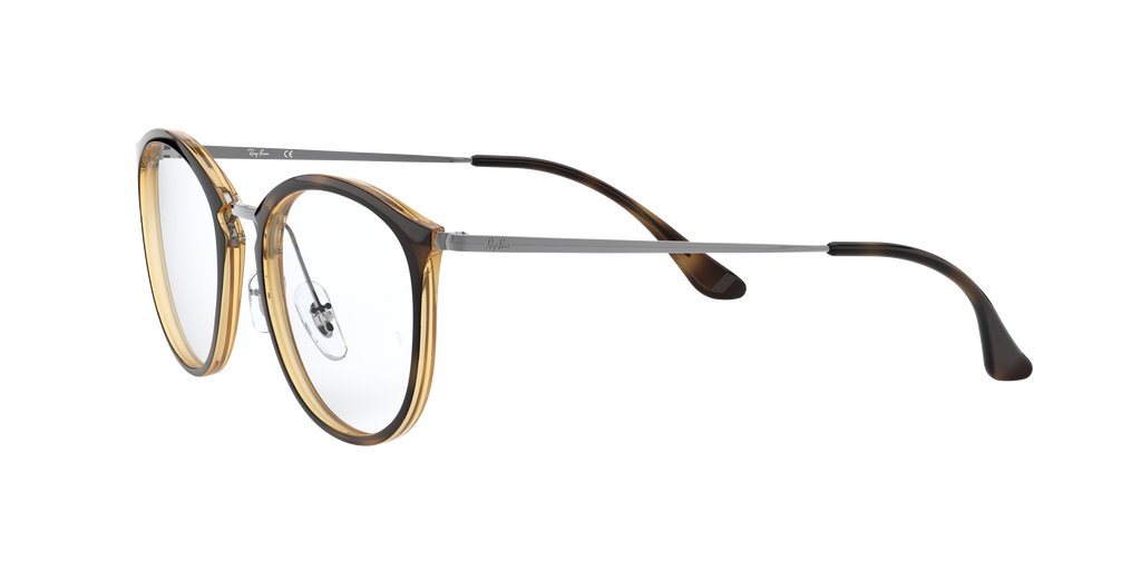 Ray-Ban | 0RX7140 (0RX7140)
