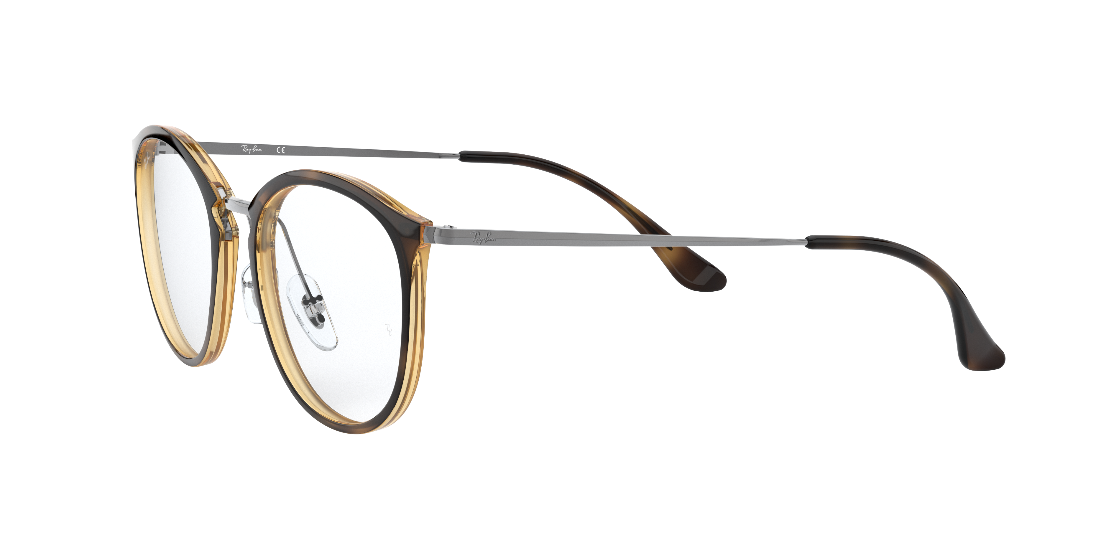 Ray-Ban | 0RX7140 (0RX7140)