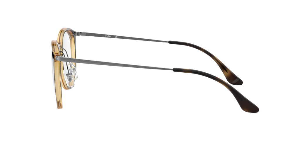 Ray-Ban | 0RX7140 (0RX7140)