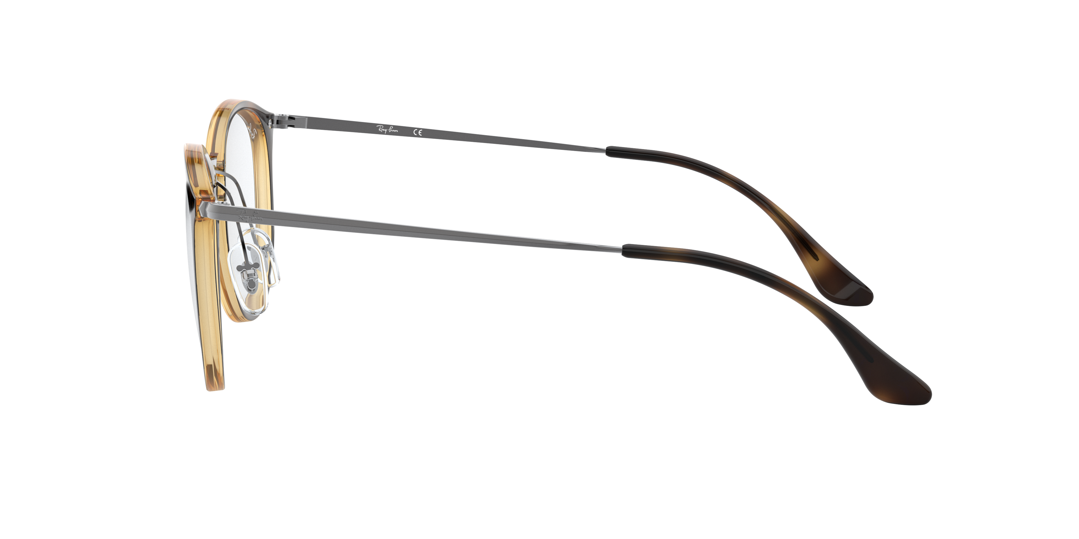 Ray-Ban | 0RX7140 (0RX7140)
