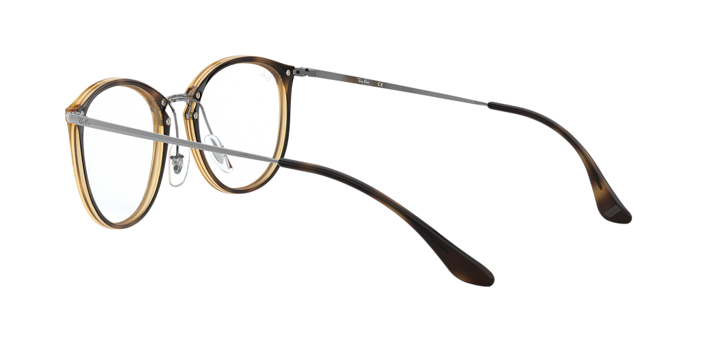 Ray-Ban | 0RX7140 (0RX7140)