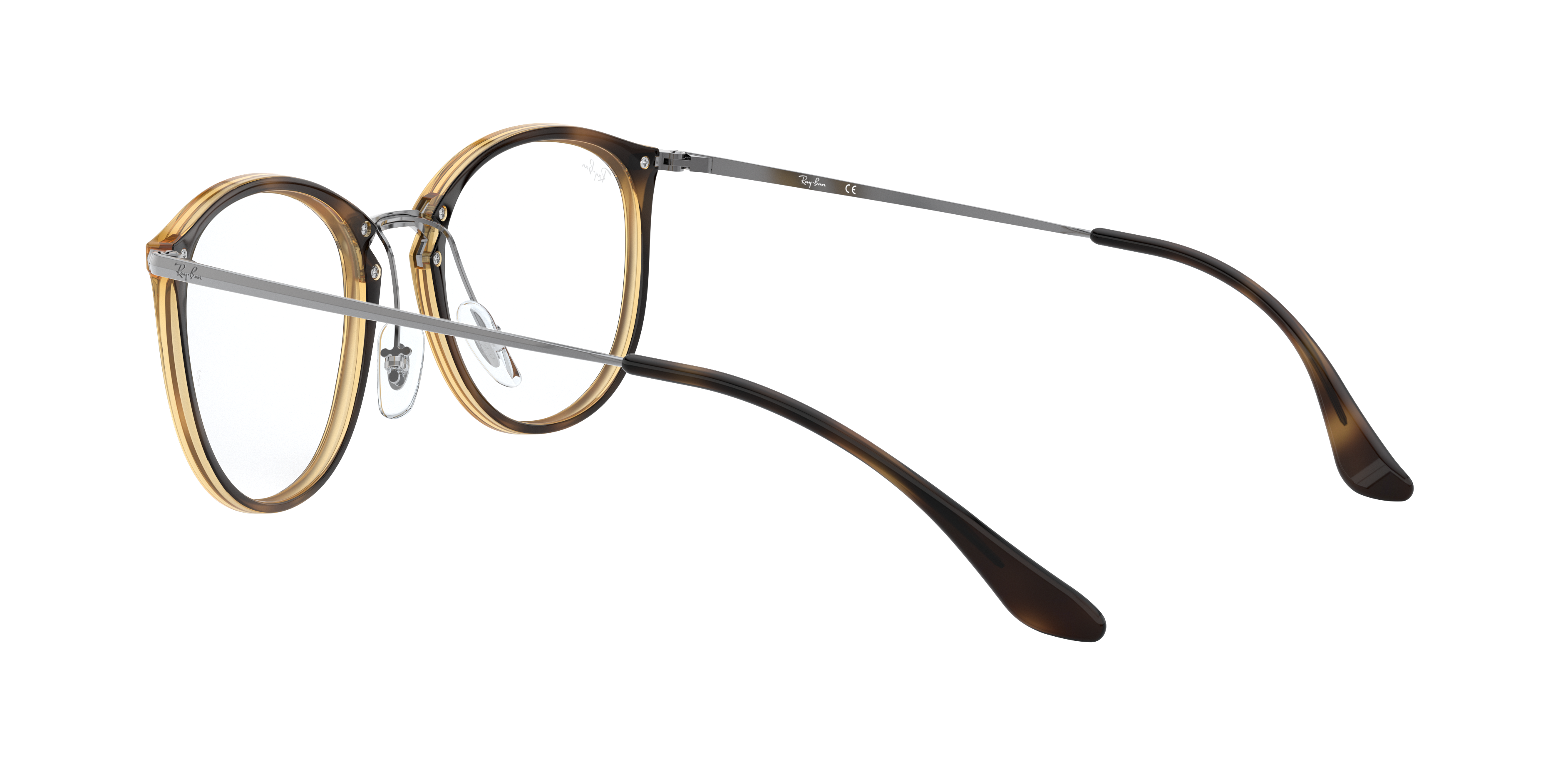 Ray-Ban | 0RX7140 (0RX7140)