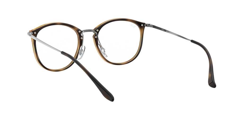 Ray-Ban | 0RX7140 (0RX7140)