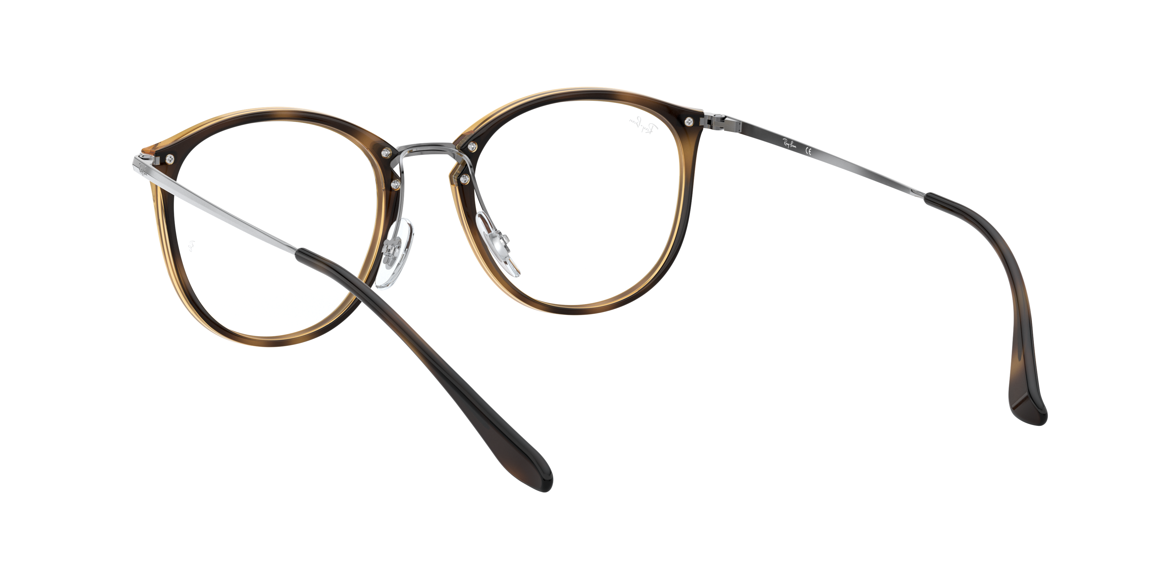 Ray-Ban | 0RX7140 (0RX7140)