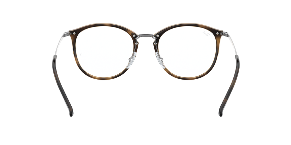 Ray-Ban | 0RX7140 (0RX7140)