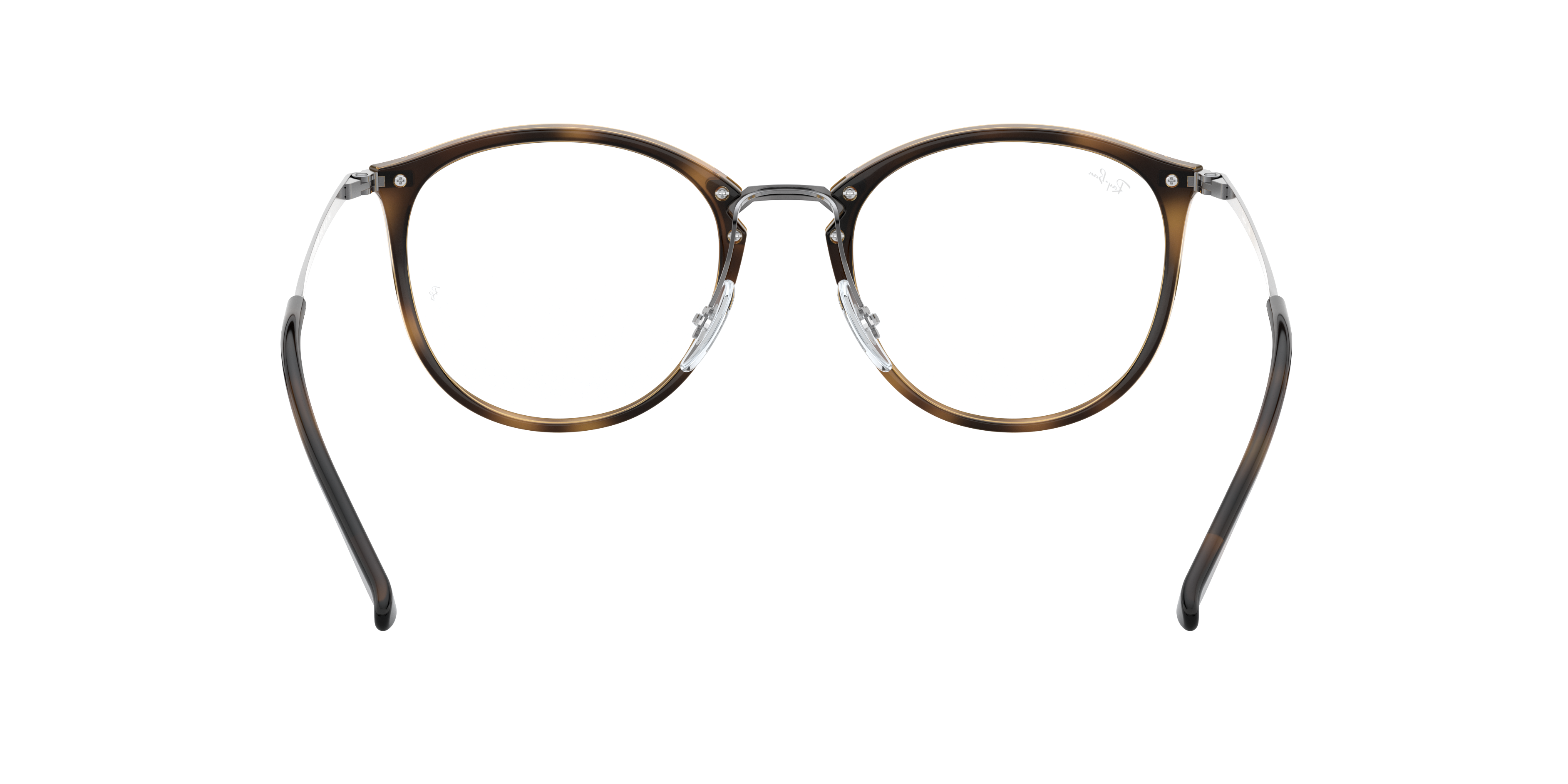 Ray-Ban | 0RX7140 (0RX7140)