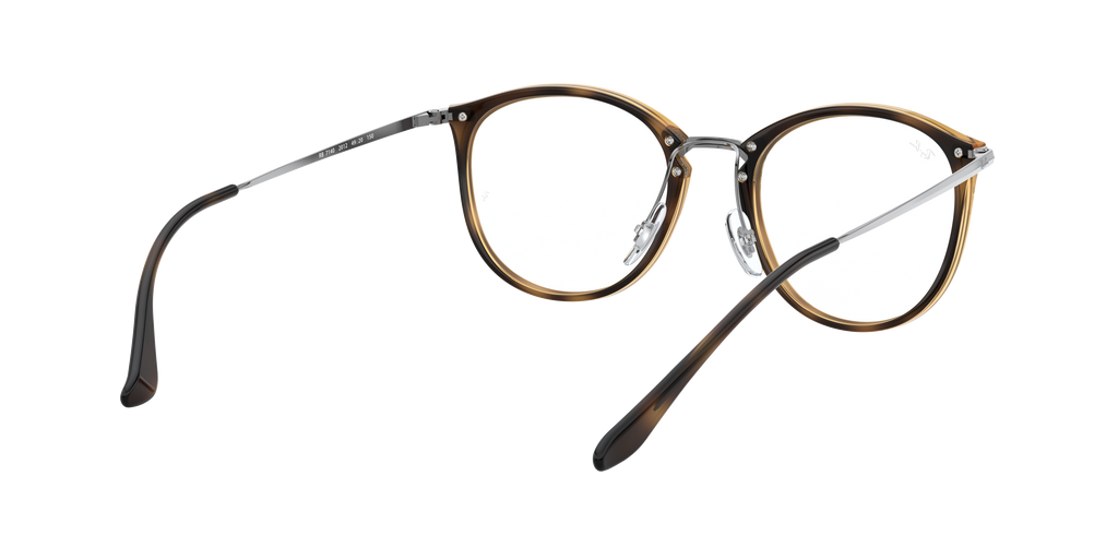Ray-Ban | 0RX7140 (0RX7140)