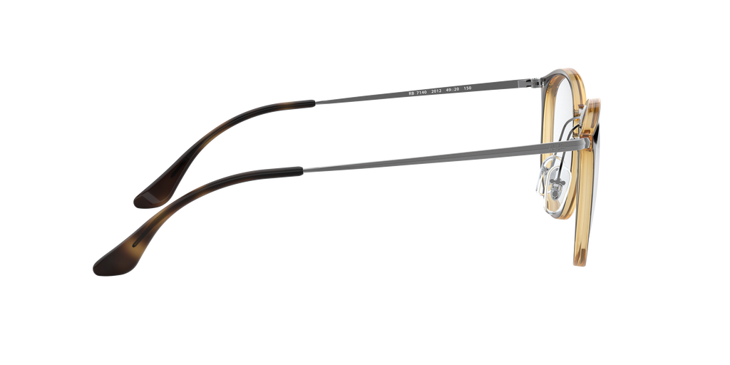 Ray-Ban | 0RX7140 (0RX7140)