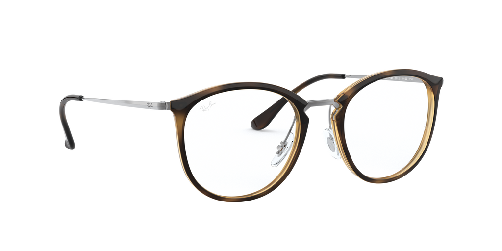 Ray-Ban | 0RX7140 (0RX7140)