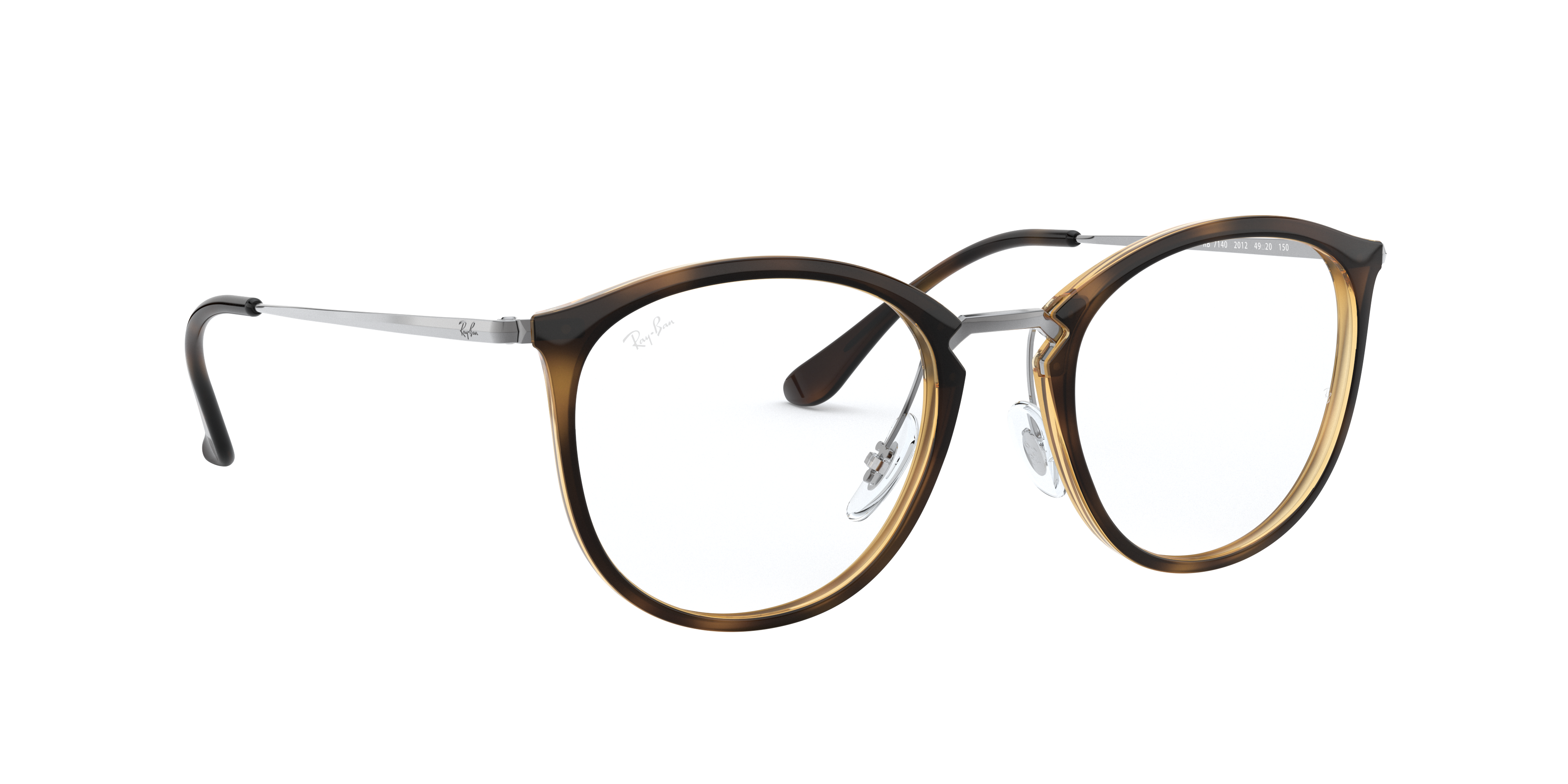 Ray-Ban | 0RX7140 (0RX7140)