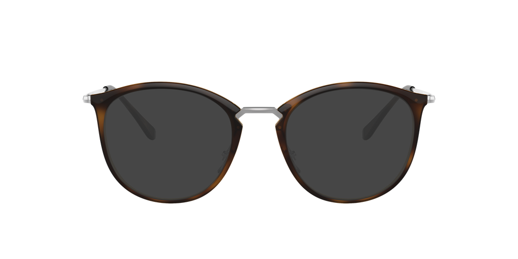 Ray-Ban | 0RX7140 (0RX7140)