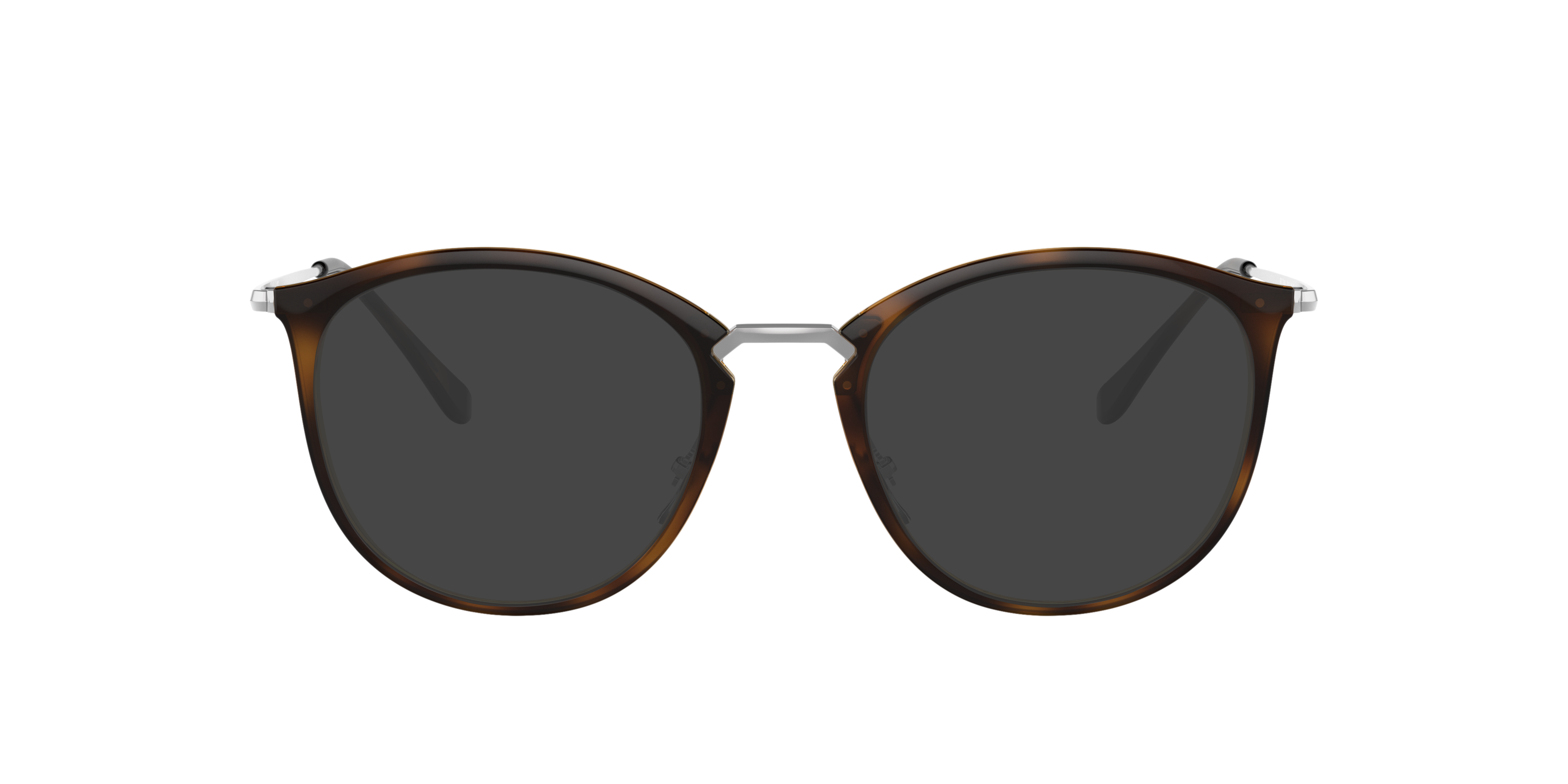 Ray-Ban | 0RX7140 (0RX7140)