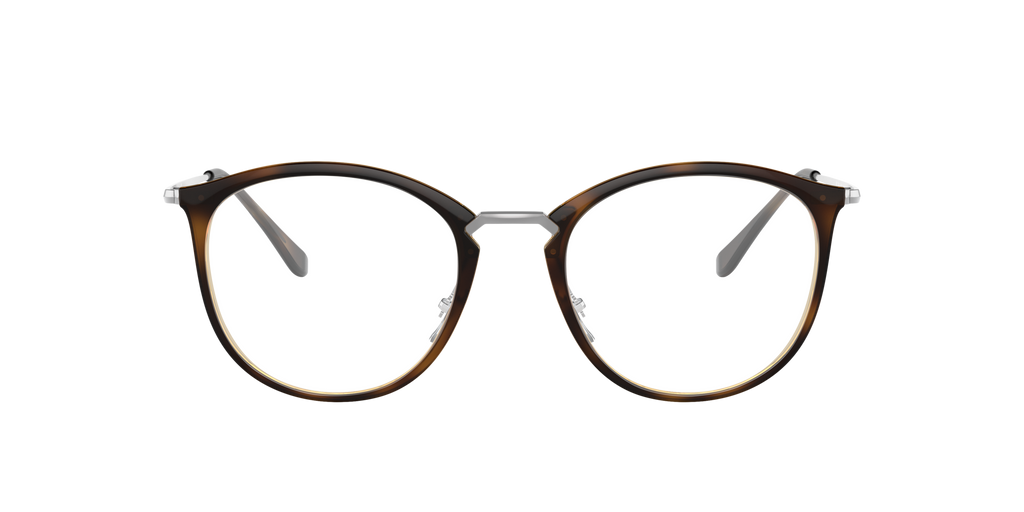 Ray-Ban | 0RX7140 (0RX7140)