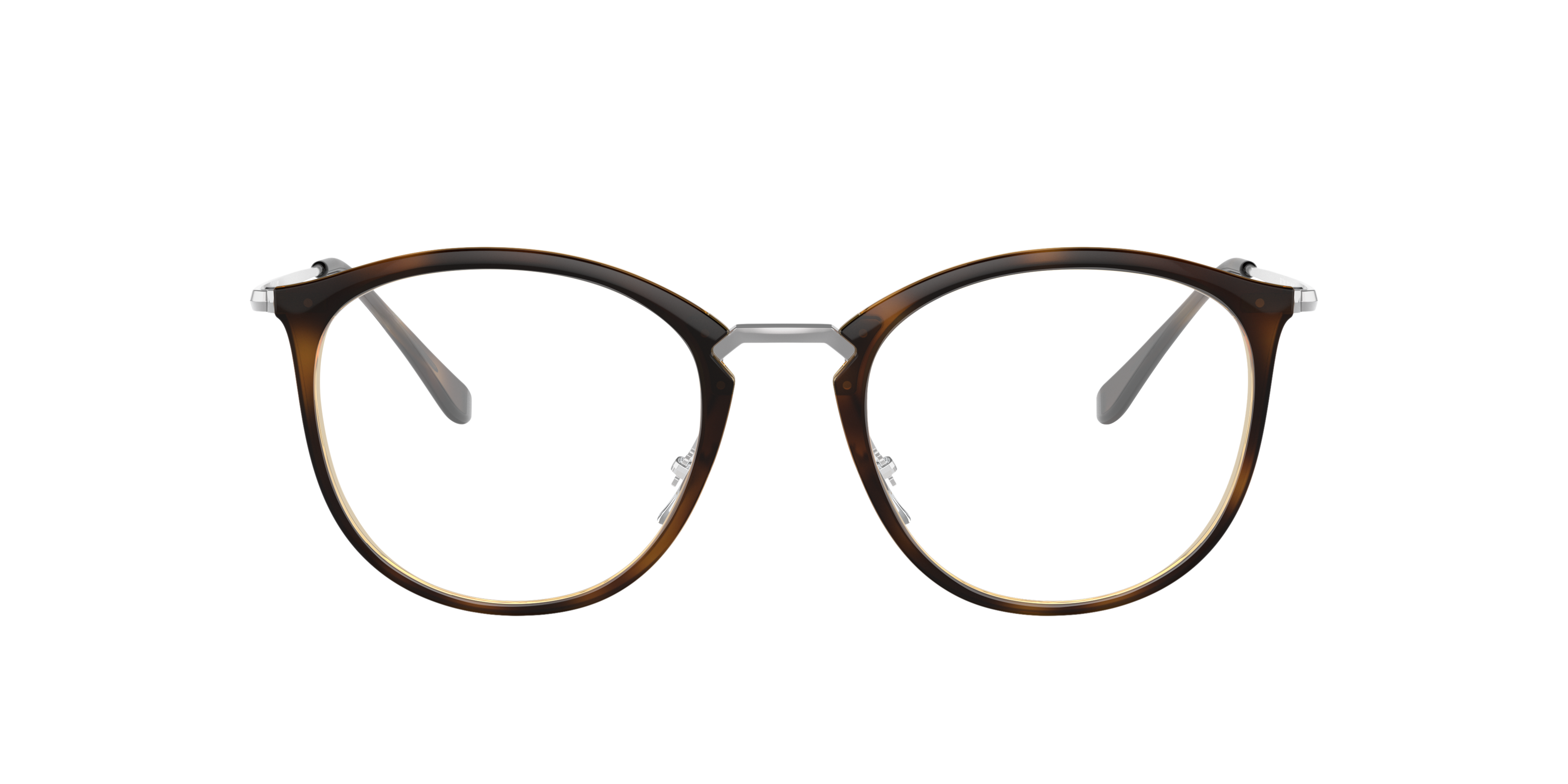 Ray-Ban | 0RX7140 (0RX7140)