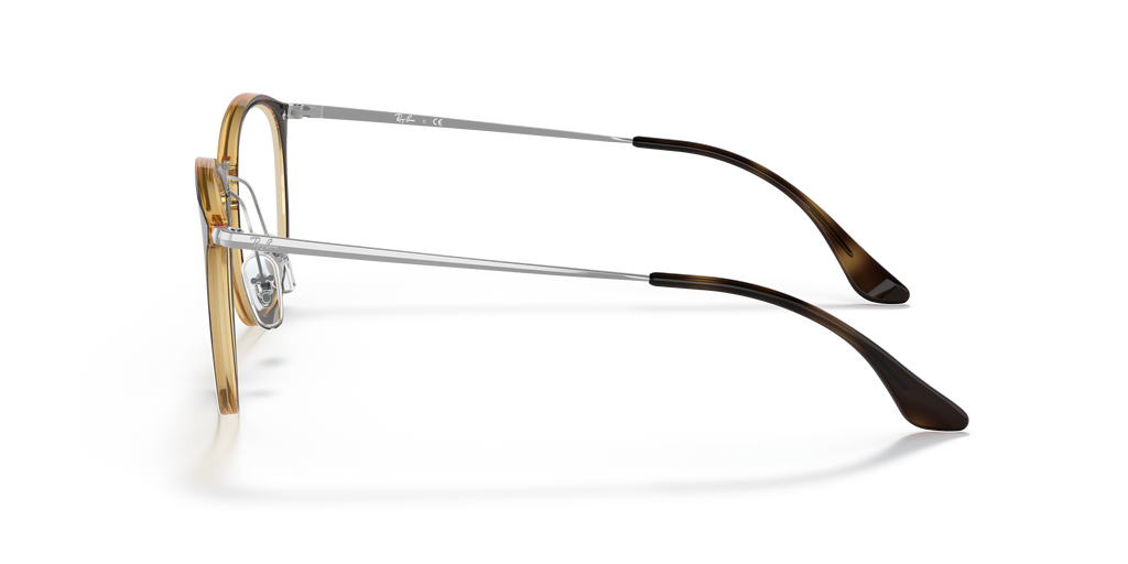 Ray-Ban | 0RX7140 (0RX7140)