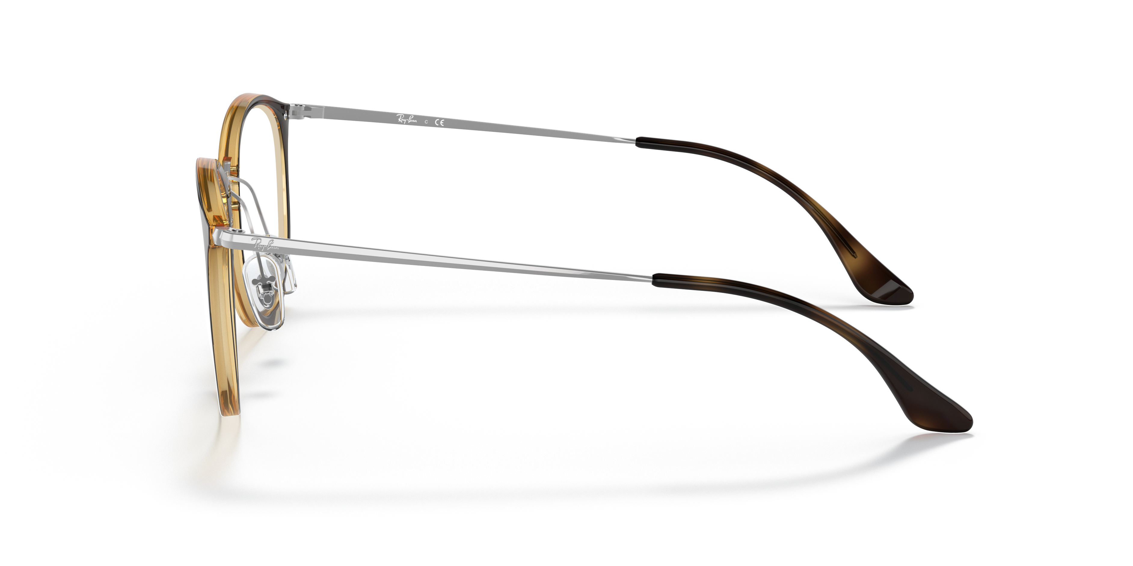 Ray-Ban | 0RX7140 (0RX7140)