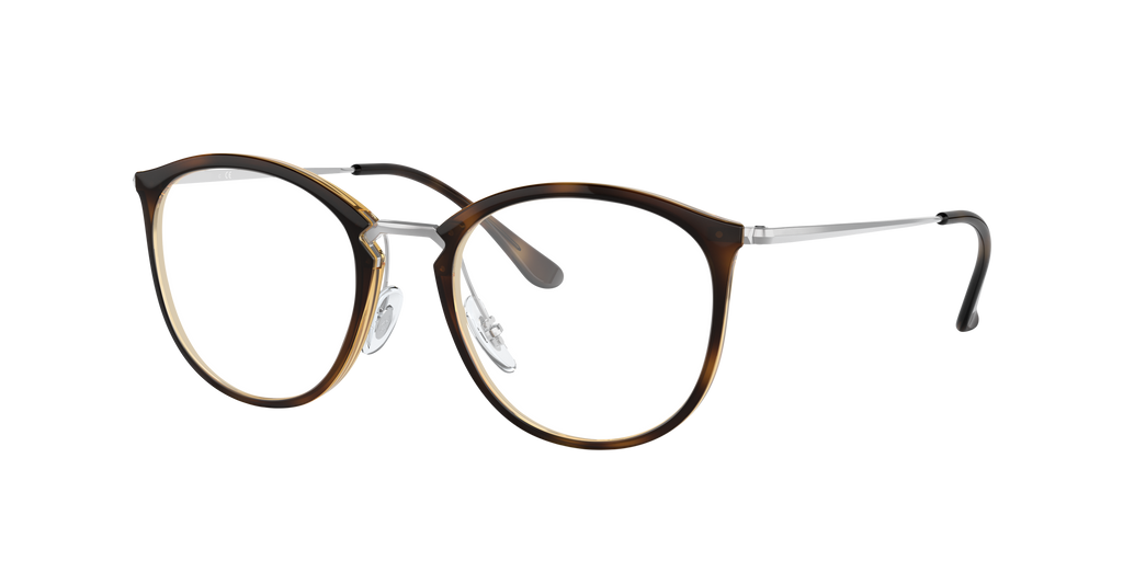 Ray-Ban | 0RX7140 (0RX7140)