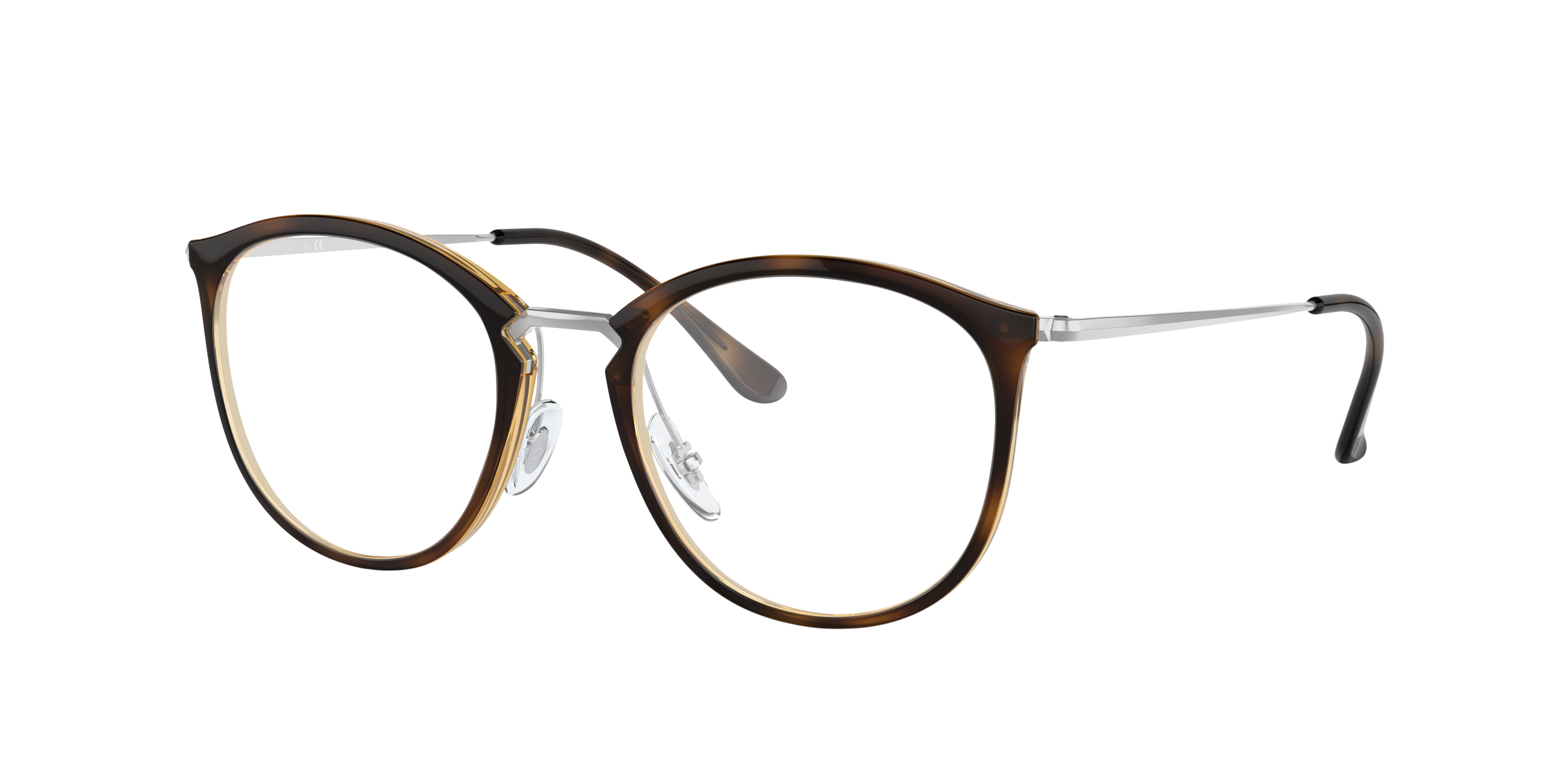 Ray-Ban | 0RX7140 (0RX7140)