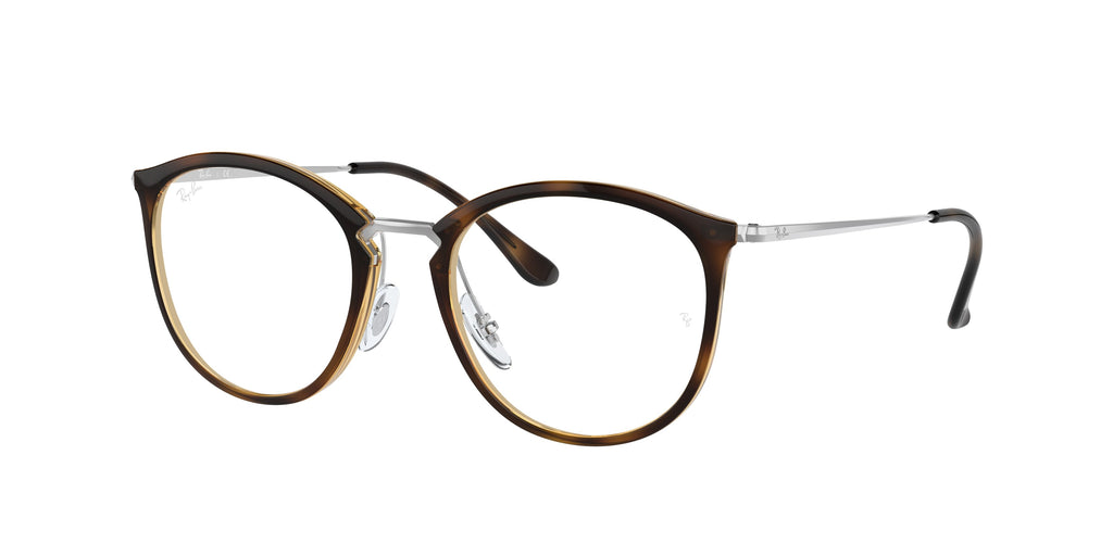 Ray-Ban | 0RX7140 (0RX7140)