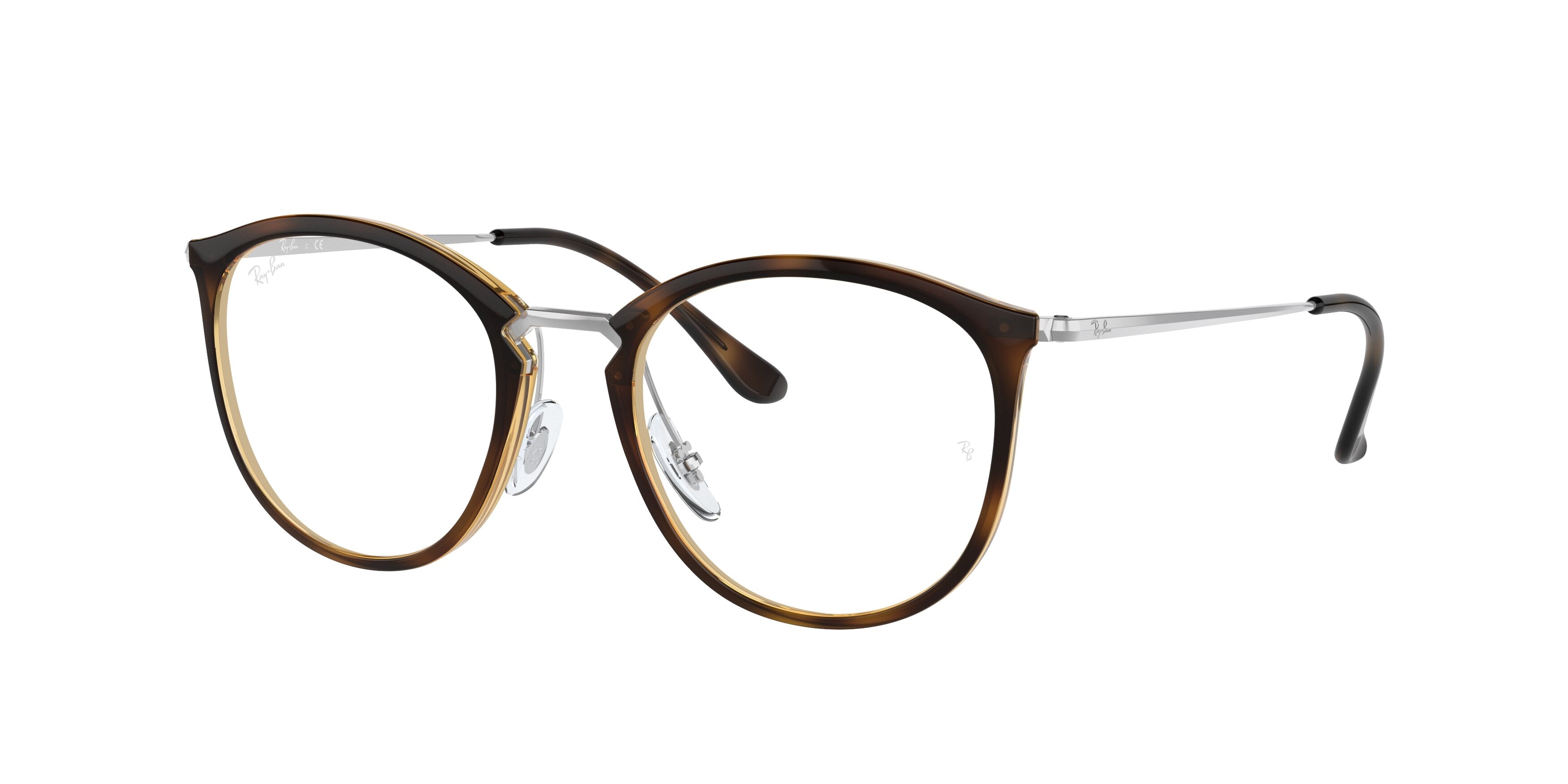 Ray-Ban | 0RX7140 (0RX7140)