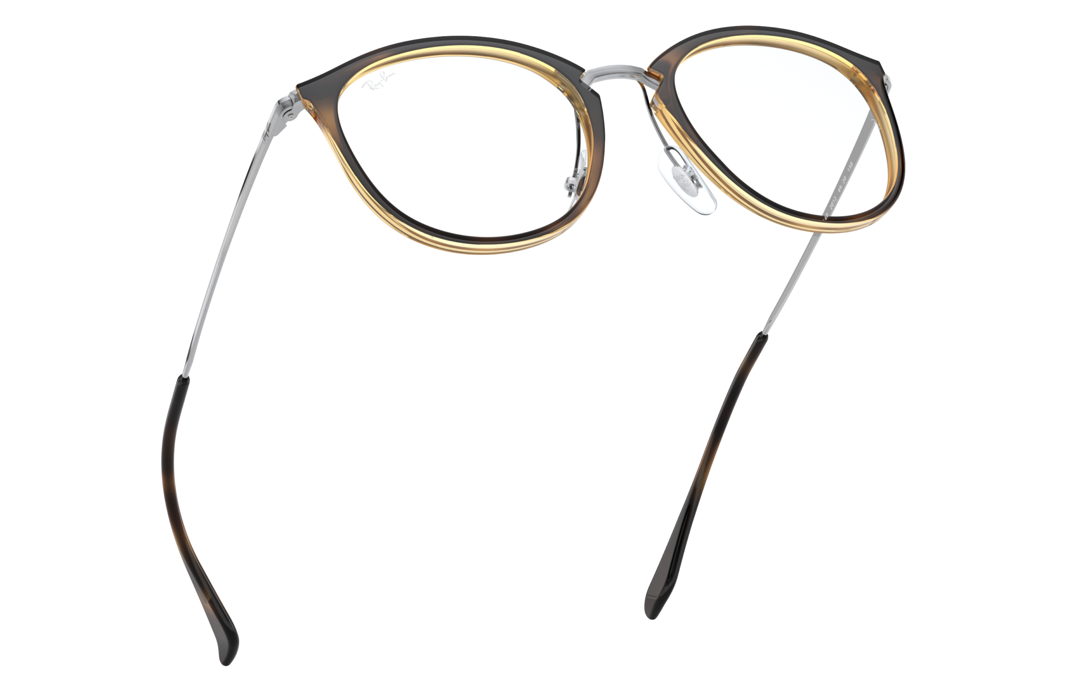 Ray-Ban | 0RX7140 (0RX7140)