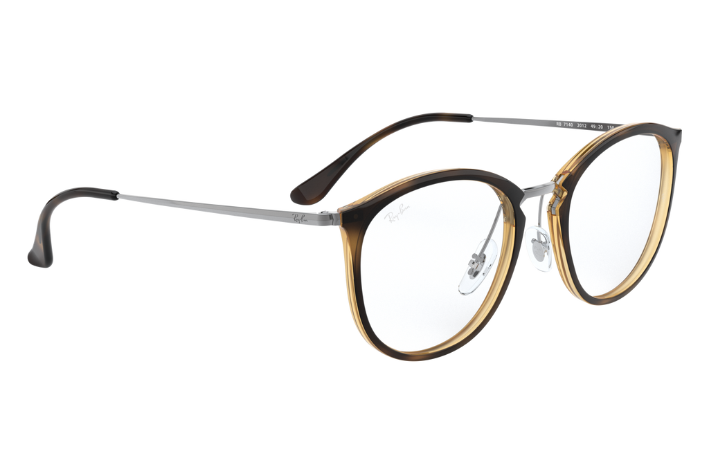 Ray-Ban | 0RX7140 (0RX7140)
