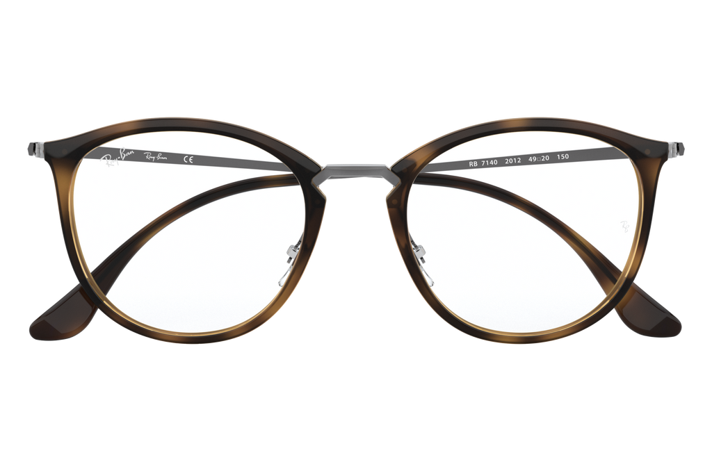 Ray-Ban | 0RX7140 (0RX7140)