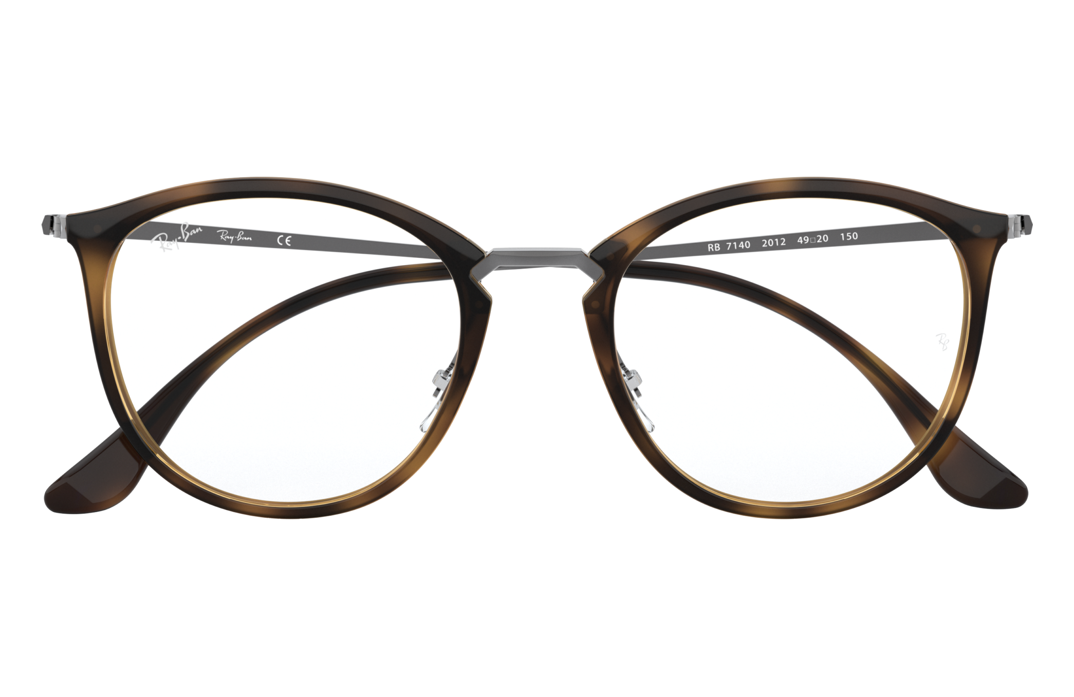 Ray-Ban | 0RX7140 (0RX7140)