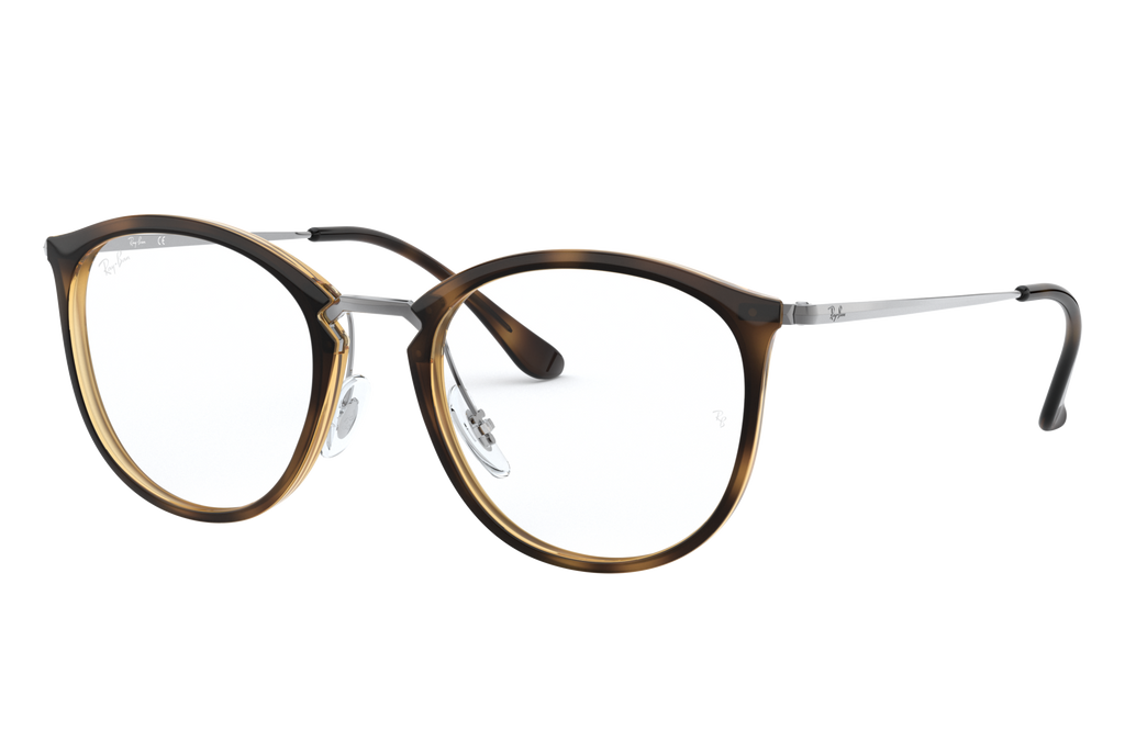 Ray-Ban | 0RX7140 (0RX7140)