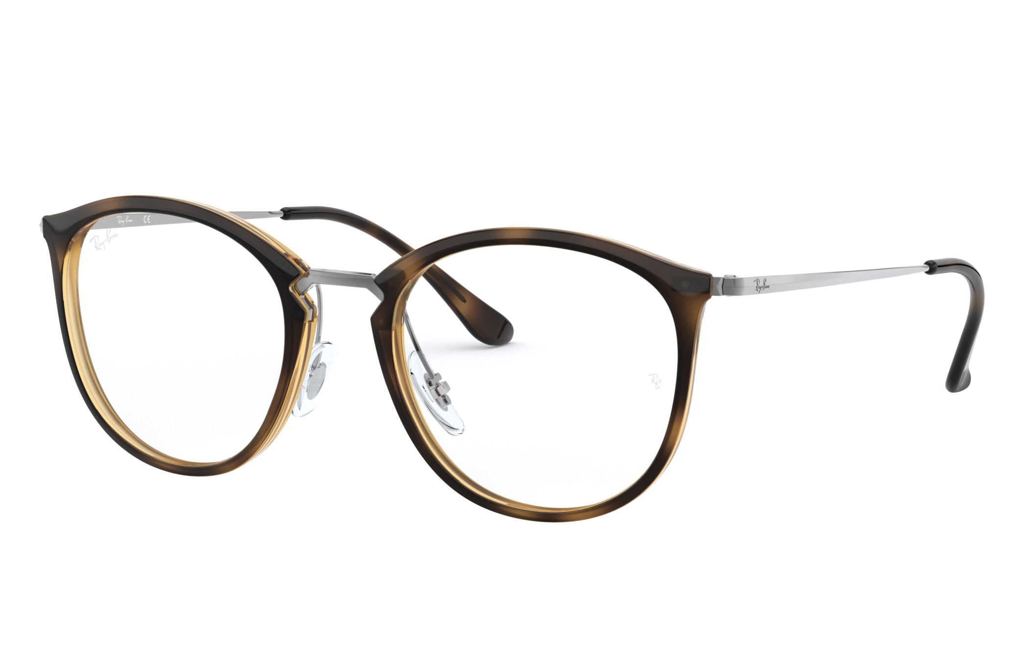 Ray-Ban | 0RX7140 (0RX7140)
