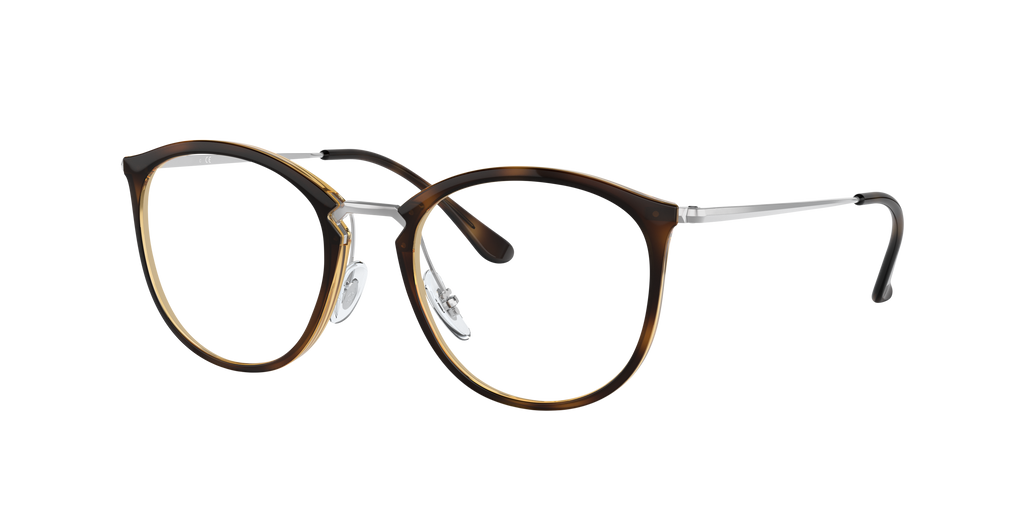 Ray-Ban | 0RX7140 (0RX7140)