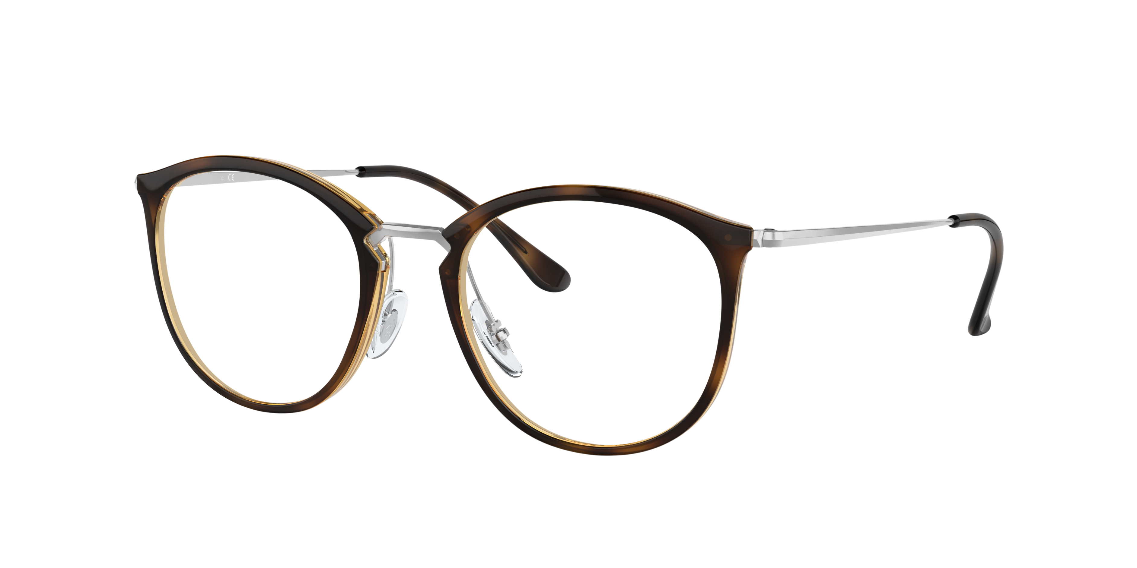 Ray-Ban | 0RX7140 (0RX7140)