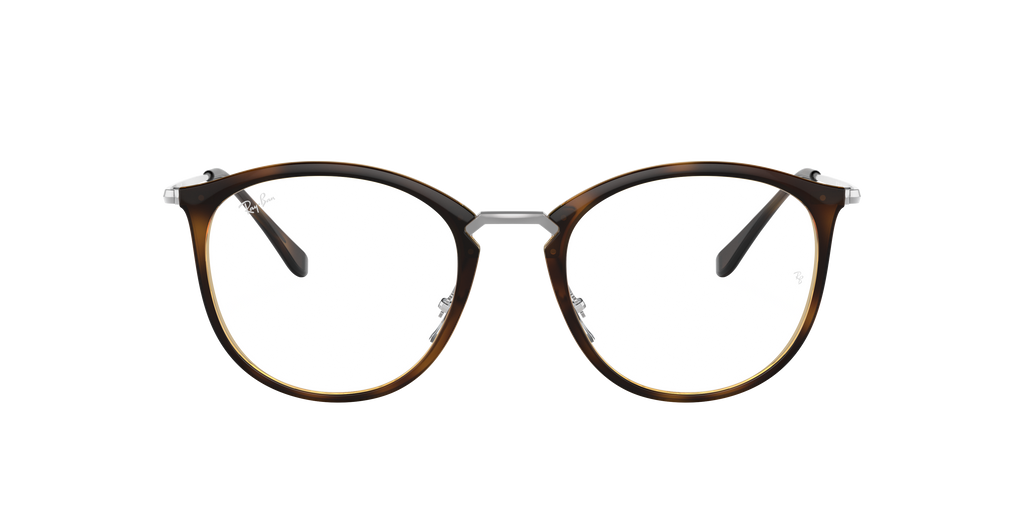Ray-Ban | 0RX7140 (0RX7140)