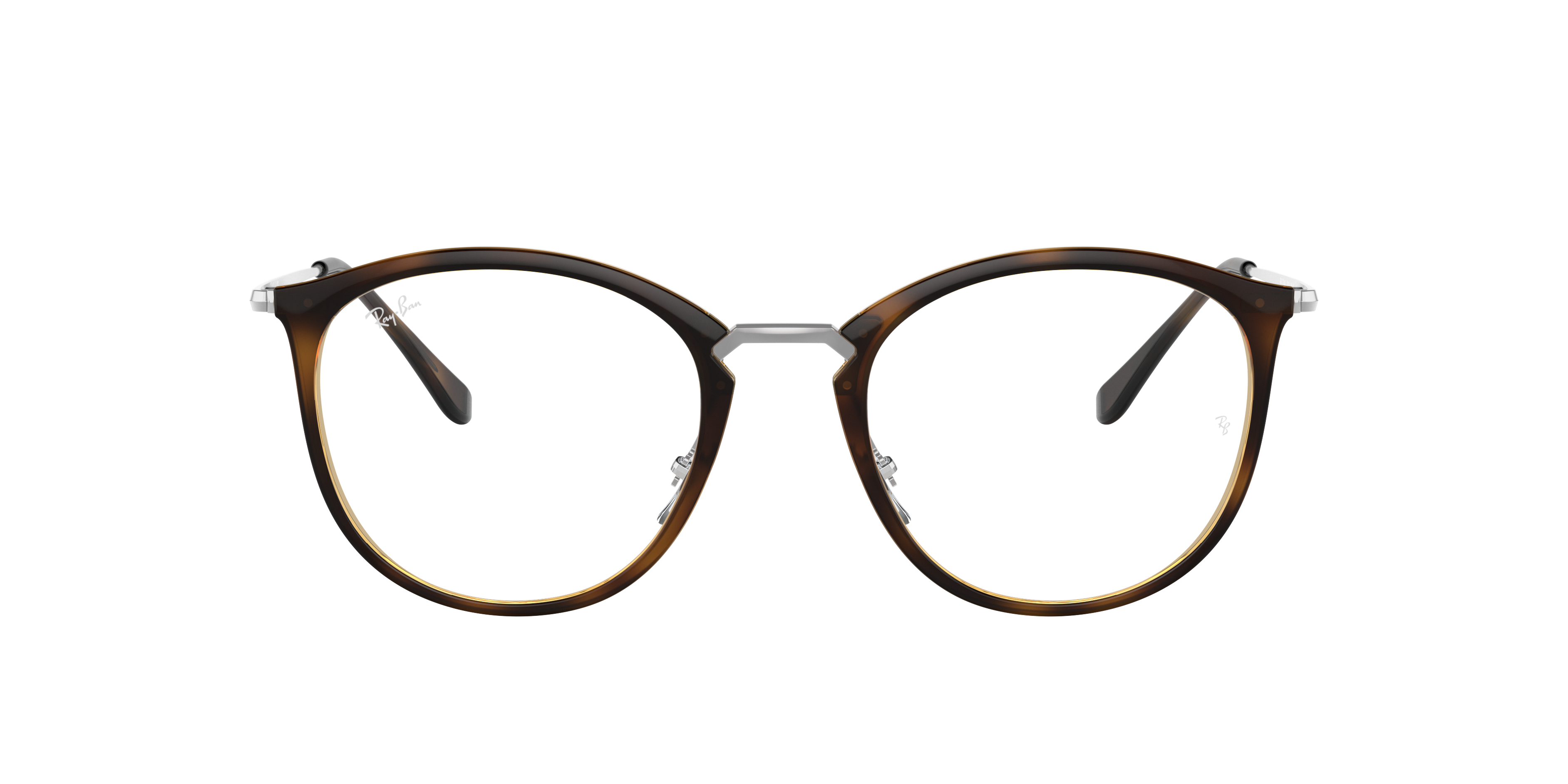 Ray-Ban | 0RX7140 (0RX7140)