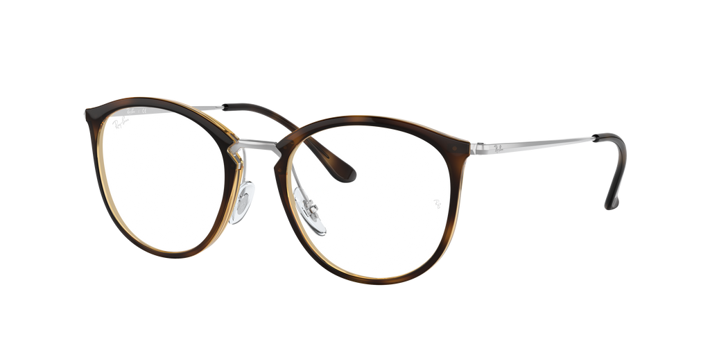 Ray-Ban | 0RX7140 (0RX7140)