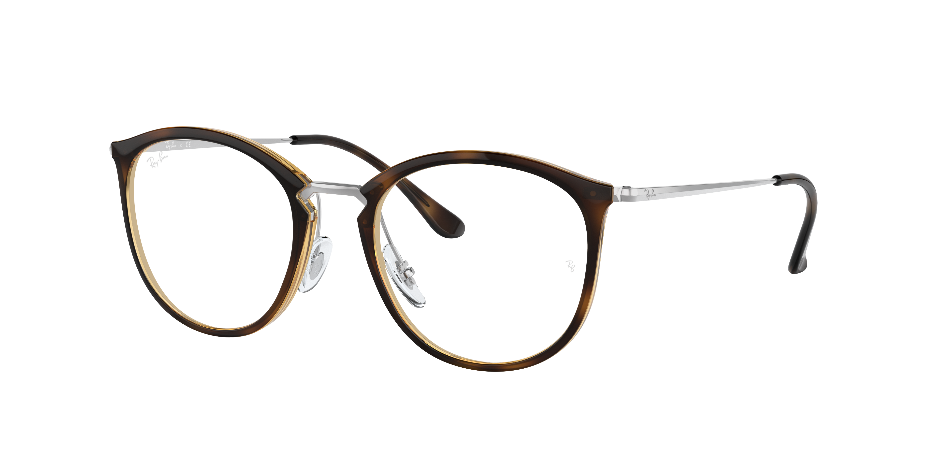 Ray-Ban | 0RX7140 (0RX7140)
