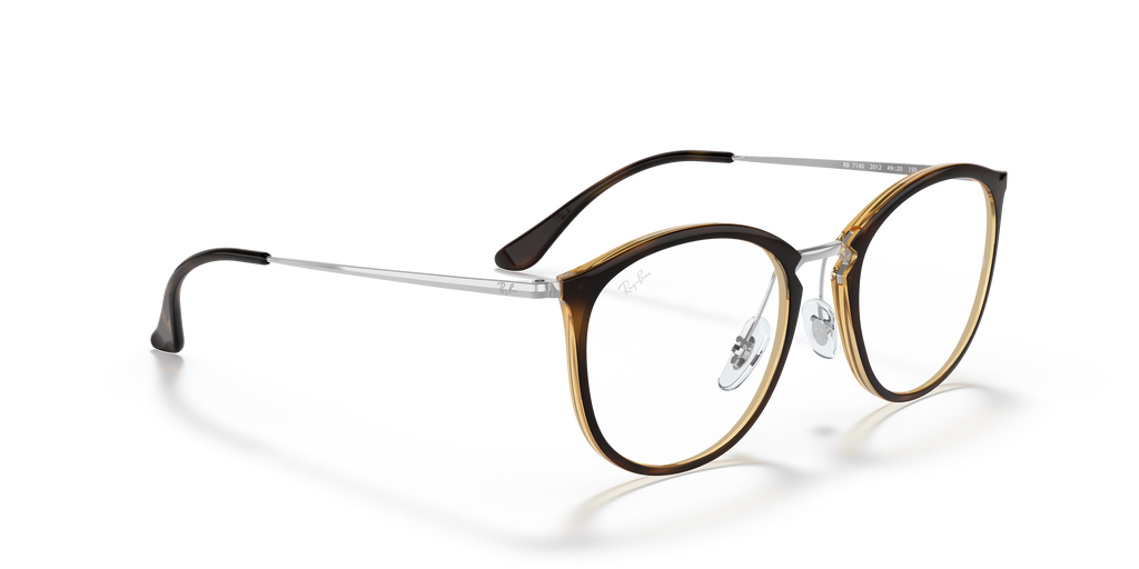 Ray-Ban | 0RX7140 (0RX7140)