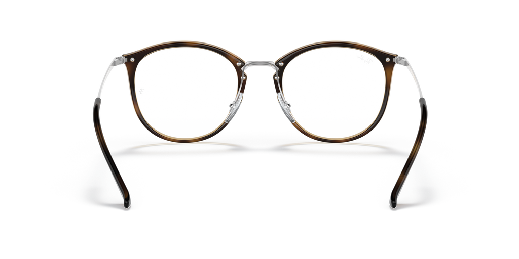 Ray-Ban | 0RX7140 (0RX7140)